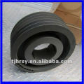 V-belt pulley Factory